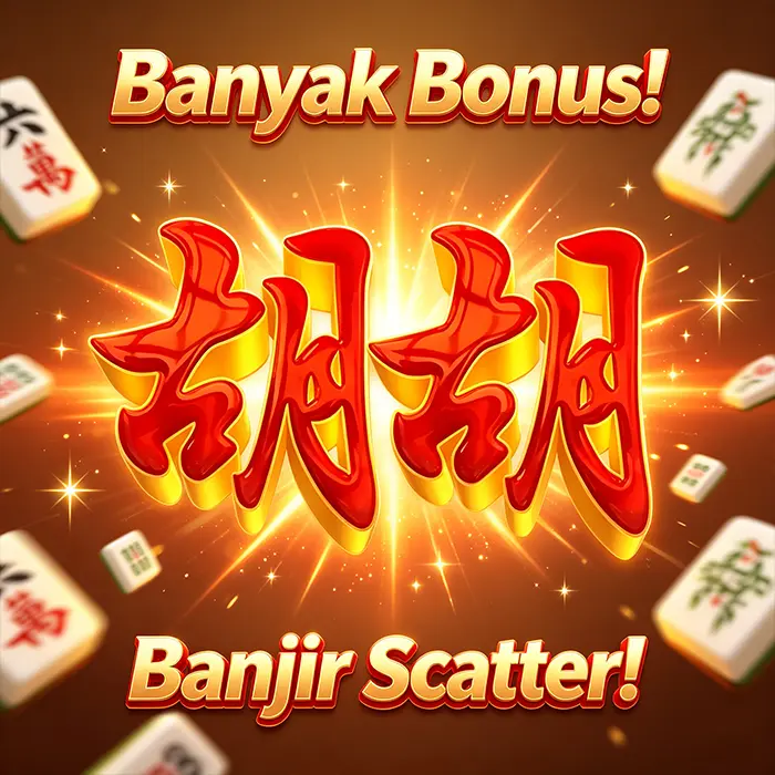 putarmega APK Resmi Unduh
