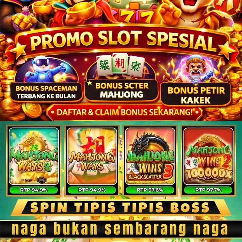 putarmega Daftar Sekarang - Unduh APK